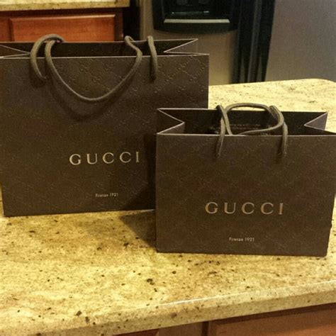 gucci bag walmart|gucci boutique shopping bag.